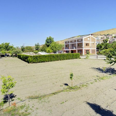La Casita De Rufo Granada Exterior foto
